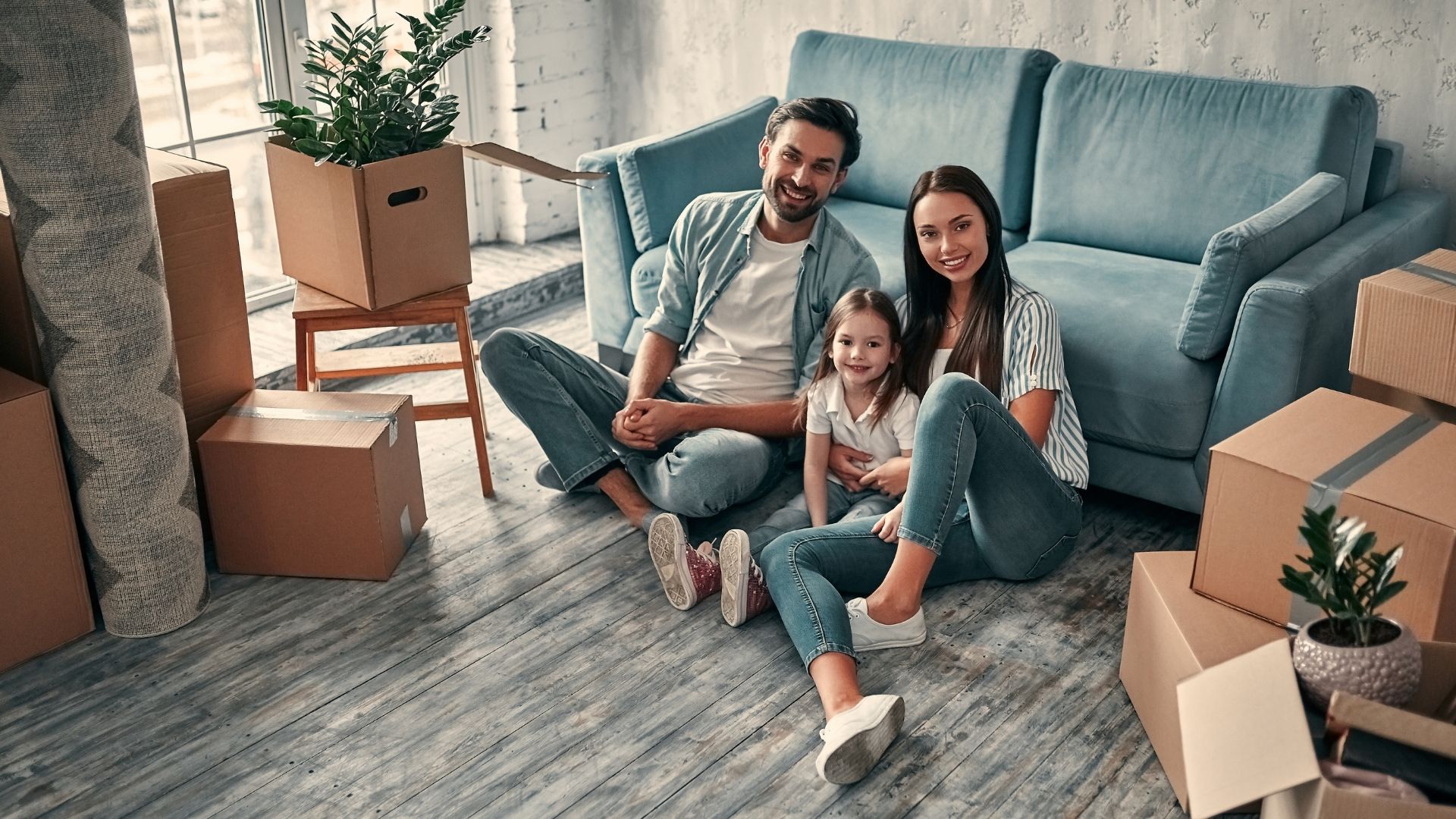 Şehirler Arası Nakliyat